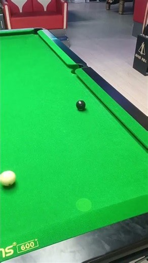 #billiards #maestro8ballpool #billiardsgame #snooker #poolkingpower #pool #8ballpoolguideline