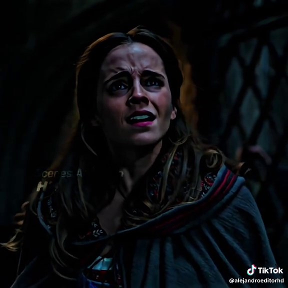 La Bella y La Bestia: Un Romance Mágico