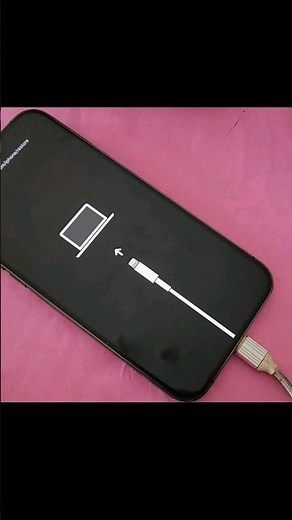 How to activate recovery mode iphone 13 pro max #iphone #apple | 13 pro download mode