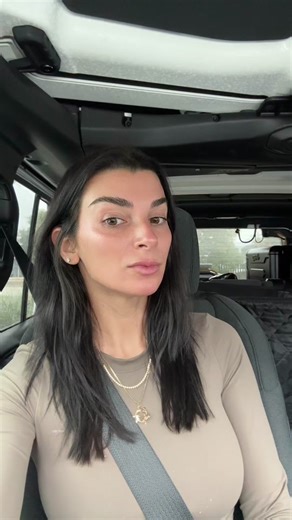 Understanding Notification Readings: A Clear Guide