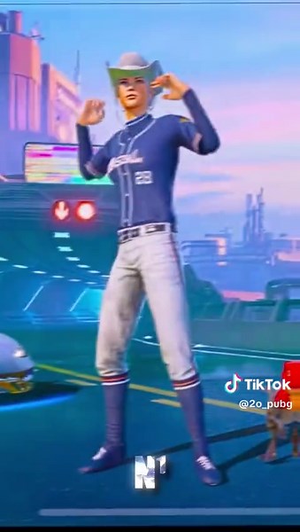 N1 . . #mauritania🇲🇷 #fyp #pbg #top1 ###tik_tok