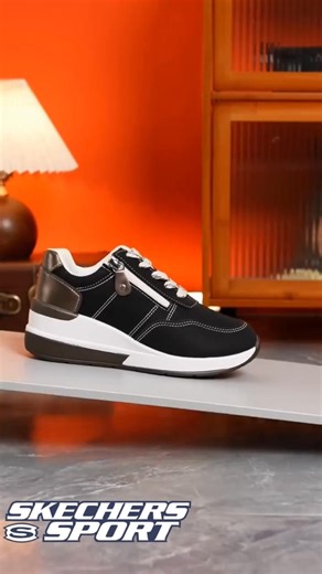 At 67, I’ve worn countless shoes — but these are the only ones that genuinely relieve my foot and knee pain. I can walk longer, stand straighter, and feel more comfortable every day. – Helen D. ❤️ These orthopedic shoes are crafted specifically for older adults: ✅ Soft cushioning that alleviates joint pressure ✅ Ample space for wide or swollen feet ✅ Lightweight and stable, offering comfort throughout the day ✅ Perfect for conditions like neuropathy, plantar fasciitis, and arthritis 👉 Your feet