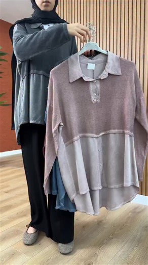 33 reactions · 13 comments | New add to Mimoza collection ✨️ | Mimoza | Facebook