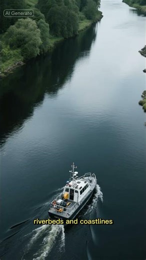 The River of Lies – Scotland, 2019: A Gripping True Crime Story