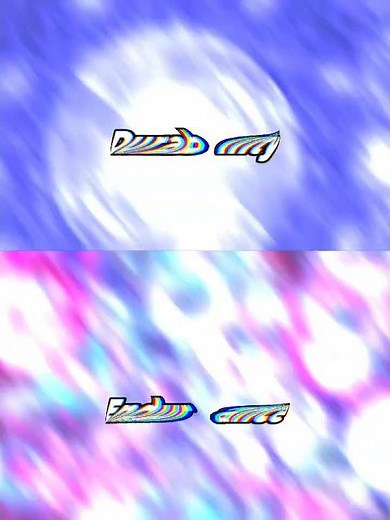 The Outerverse Vs The Hyperverse