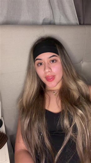 I’m sorry for you 😚 #foryoupage #viralvideo