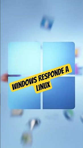 KB5089573 makes Windows 11 more responsive. #Windows11 #Microsoft #update #PCGaming