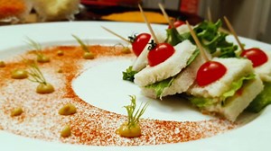 11K views · 34 reactions | How To Make Easy And Perfect One Bite...