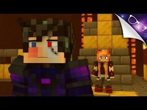 "Unburnt Rebellion" by Rainimator Reaction!