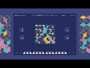 Your Gateway to Modular Sound