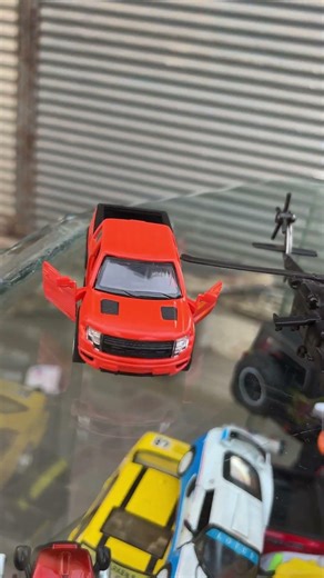 Amazing Collection Of Die-cast Model cars #diecast#diecastcars #mercedes #landcruiser #thetoystore