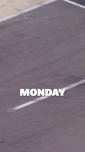 544K views · 3.6K reactions | Your week, but in Bristol moments. ⚔️ | NASCAR | Facebook