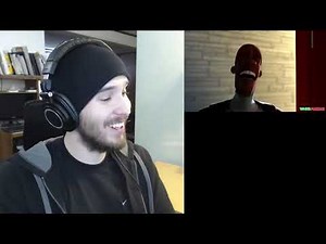 (Charmx Reupload) THIS IS FUNNY! - Reacting to YTP - The Incredi-LOLs