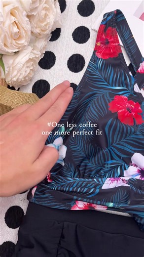 So cute bikinis for you Cesar #swimwear #twopieceswimsuit #bikini #bathingsuit #swimsuit