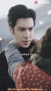 https://go.moboboost.com/d/68331134474 Title: 《The Prince And The Pickpocket》 Full Episodes "1 unpaid wage, 1 forbidden night, 1 miracle baby.  Can love bridge streets and skyscrapers?  TEAM REDEMPTION or TEAM SECRETS?" #fyp #drama #teleplay #movies #films #shortdrama #shortfilms Part 7 | Katia Zdraira | Facebook