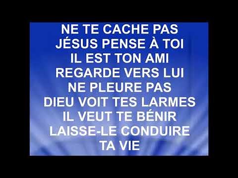 60 MINUTES CANTIQUES TZIGANES VOL. 1