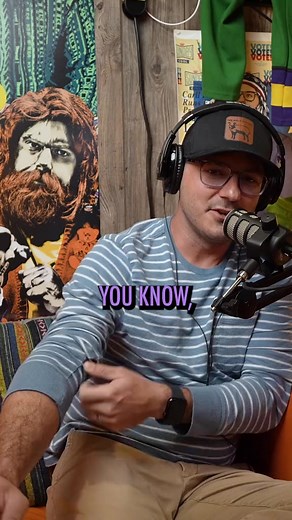 19K views · 765 reactions | This is an amber alert! Emergency! SOS!- “you up?” #ninjasarebutterflies #podcast #comedy #sundaycool | Gwen Peeler | Facebook