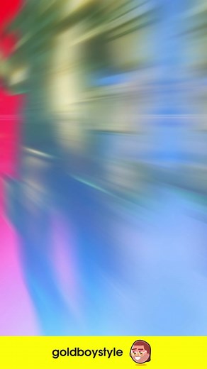 Exploring Red VS Blue Map in Fortnite