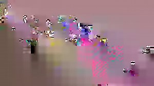 385K views · 10K reactions | El Niño Travieso (En Vivo 2021) - Doble Cara | Doble Cara Oficial | Facebook