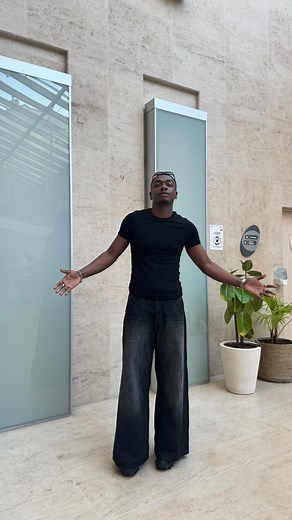 @iamblacko on Instagram: "ABONNE TOI ❤️ Le jeu du pendu version animé"