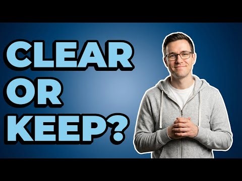 Does App Cache Affect My Phone's Storage Space?