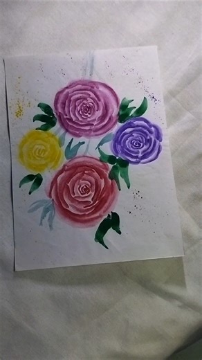 “Simple but satisfying 🖤”#shorts #viral #trending #fyp #foryou #art #drawing #artist