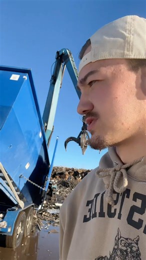 Is Scrapping Metal Actually Worth it? #scrapmetal