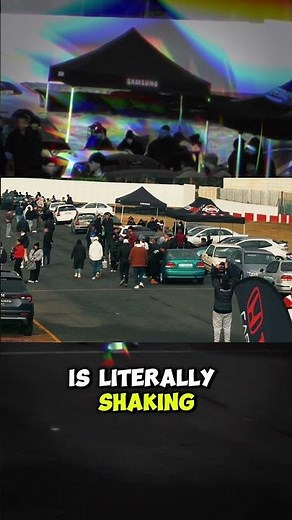 Honda Day 2026 VTEC Shakes The Ground!