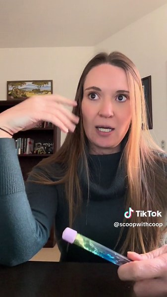 1 month   1 day post ACDF neck surgery update. How are my neurological symptoms and going back to work? Are my hands and arms still tingly? Am I still dropping things? #acdf #necksurgery #cervicalfusion #spinalstenosis #cervicalstenosis #spinalcordcompression #fyp