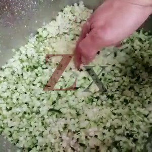 1.9K views · 15 reactions | Mesin Memotong Dadu / Dice machine ( NEW...