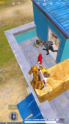 NARUTO FELL INTO A TRAP 🥺 2