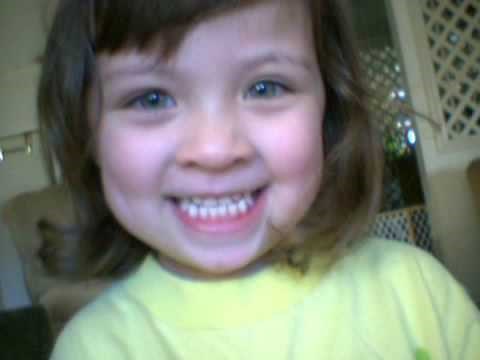 Junior Webcam Explorers