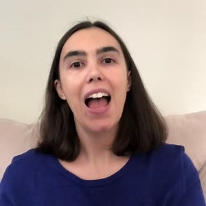 What is a mRNA vaccine? Is it safe? Sarah Coles, M.D., breaks down what you need to know following the Emergency Use Authorization of the Pfizer/BioNTech mRNA COVID-19 vaccine. Learn more: http://ow.ly/sI2P50CNjbY | American Academy of Family Physicians (AAFP)