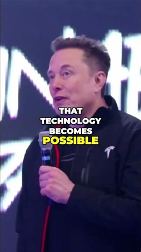 Upload Your Consciousness To Robot With Neuralink: Elon's Prediction