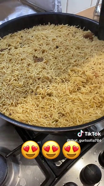 Basic Cooking 101: Simple Recipes for Beginners