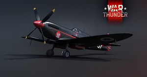 [Développement] Israël, une nouvelle nation de jeu arrive dans War Thunder! - Actualités - War Thunder