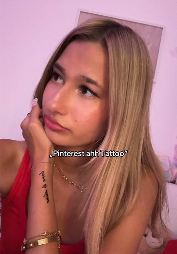 Pinterest ahh Tattoo: Ideen für Männer & Japanische Wellen