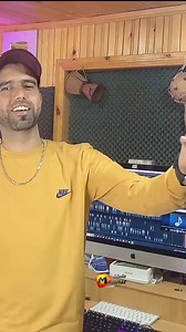 272K views · 6.2K reactions | cheb sadek tazia | Studio Mounir | Facebook