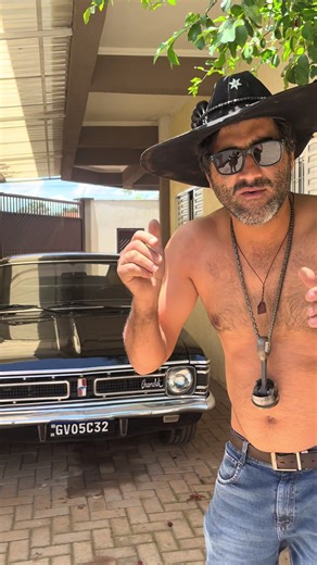 Opala 74 cadê os TSI ??? #opala #opalaturbo #opalanaveia #6cc #opalacoupe ✌🏻✌🏻