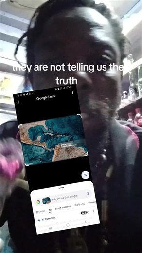 taneil 7777 (@waynemapherson)’s videos with Mars Sound - Space Atmosphere