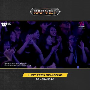 165K views · 3.5K reactions | Trải qua 4 mùa Rap Việt thành công cùng vô vàn màn trình diễn bùng n.ổ, đâu là tiết mục đã để lại trong bạn ấn tượng sâu đậm nhất? ✨ ▶ Follow playlist "Rap Việt Top Hits" để lắng nghe các ca khúc hay nhất từ 4 mùa Rap Việt tại: WMVN.lnk.to/RAPVIET | Warner Music Vietnam | Facebook