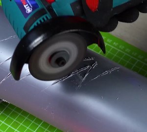 7K views · 14 reactions | Genius ways to reuse PVC pipes! Innovative DIY ideas for every home | 3-Minute Hacks | Facebook