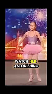 6.8K views · 23 reactions | The jury rushes onstage, surprised, and the audience is shocked by the performance... Watch it in comments!  | Interesting Stories | Facebook