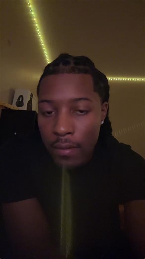 Was it a memory?#deanblunt