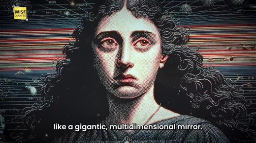 Unlocking the Power of Manifestation and Visualization