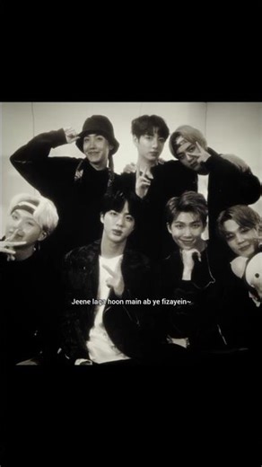 I REALLY MISS YOU ALL😭❤️‍🩹 || BTS SHORT #shortsfeed #bts