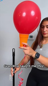 6.5K views · 52 reactions | Party lifehack! Try this for your kids birthday party! | Bella's World | Facebook