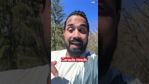 Ontario PNP Draws Happening Every 2 to 3 Weeks | KAN Immigration Services Inc.