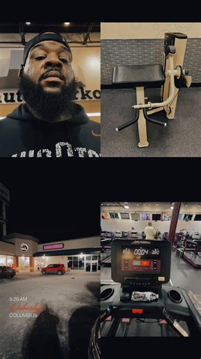 It’s hump day‼️🏃🏽‍♂️#fyp #foyoupage #gym #workout #motivation
