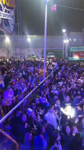 Mix amor rebelde | NC Studio